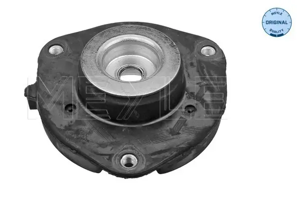 MEYLE 100 412 2039 - Federbeinstützlager - MEYLE-ORIGINAL True to OE. Online Kaufen