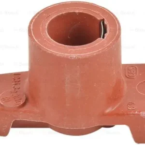 Wochenendangebot BOSCH 1 234 332 300 - Zündverteilerläufer