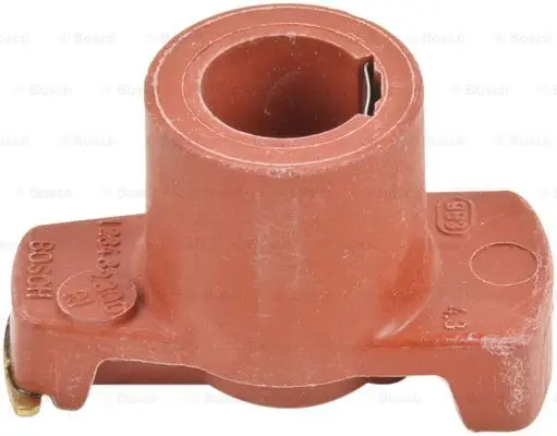 Wochenendangebot BOSCH 1 234 332 300 - Zündverteilerläufer