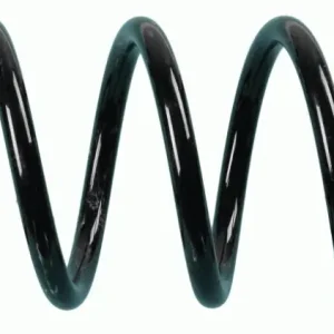SACHS 993 462 - Fahrwerksfeder Meistverkauft