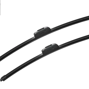 BOSCH AF601 Scheibenwischer 3 397 014 193 - 600mm / 400mm Angebot