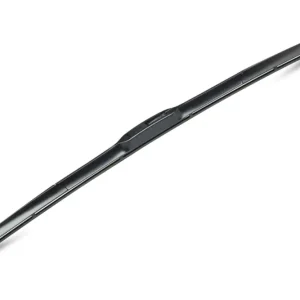 DENSO Scheibenwischer DUR-060L - Knallerangebot