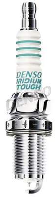 Bestseller DENSO VK22 - Zündkerze - Iridium Tough