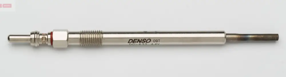 DENSO DG-633 - Glühkerze Neu Im Sortiment