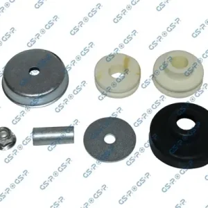 Abverkauf GSP 533831S - Reparatursatz, Federbeinstützlager