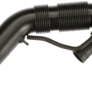 GATES ANTK1145 - Schlauch, Luftversorgung Top-Angebot
