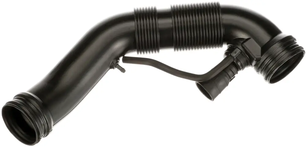 GATES ANTK1145 - Schlauch, Luftversorgung Top-Angebot