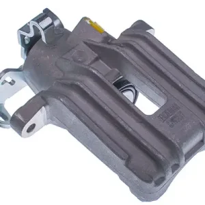 DENCKERMANN B190003R - Bremssattel Direkt Vom Hersteller