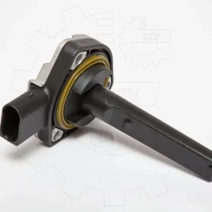 ESEN SKV 17SKV236 - Sensor, Motorölstand Finale Aktion