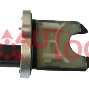 AUTLOG AS5209 - Lenkwinkelsensor Jetzt Kaufen