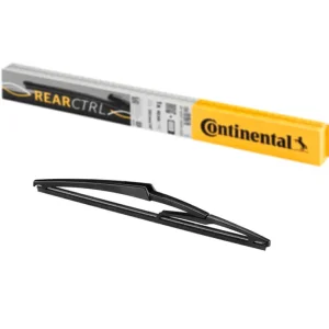 CONTINENTAL 15031 Scheibenwischer 2800011503180 - REARCTRL Solange Der Vorrat Reicht