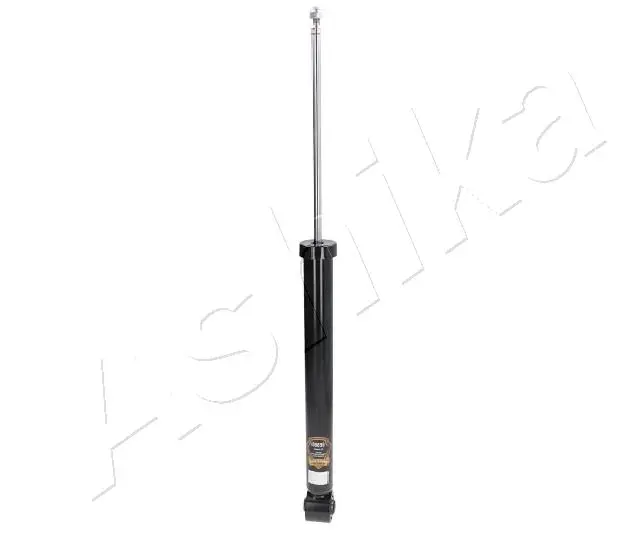 Preis Gesenkt ASHIKA MA-00030 - Stoßdämpfer