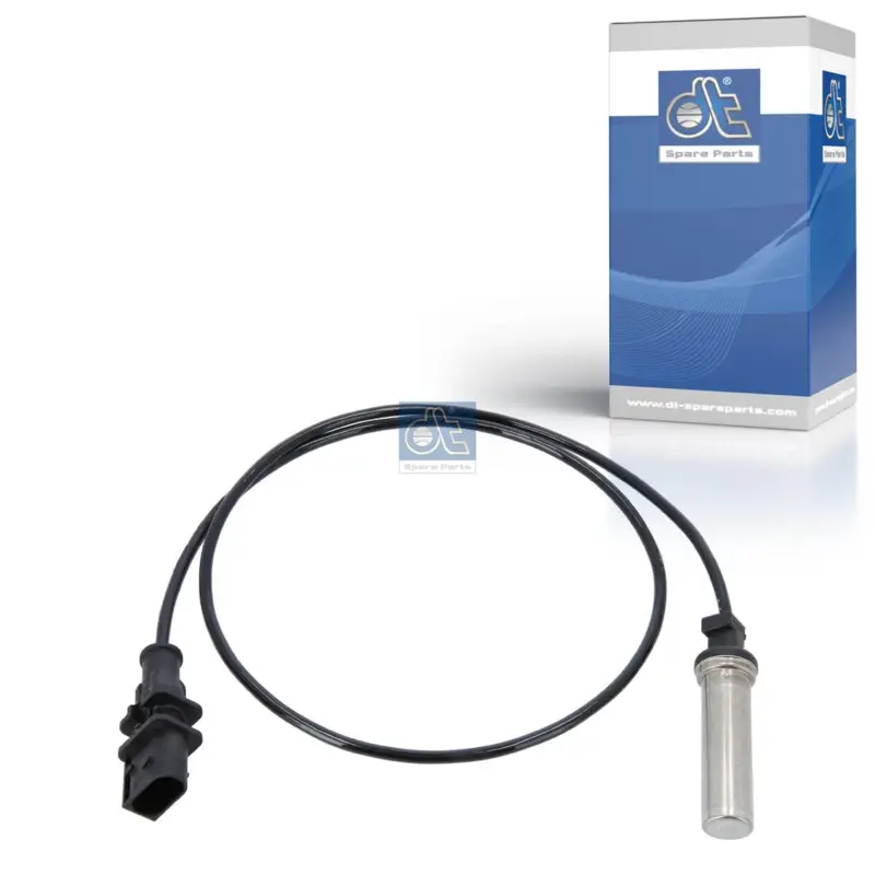 DT Spare Parts 4.70911 - Sensor, Raddrehzahl Sale