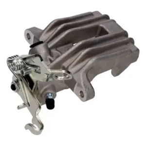 Sonderaktion MAXGEAR 82-0045 - Bremssattel