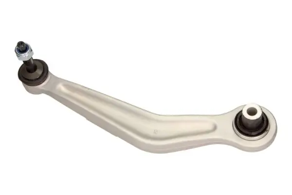 MAXGEAR 72-0770 - Lenker, Radaufhängung Preiswert