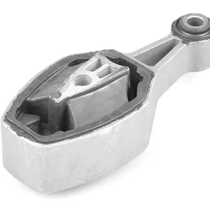 TEDGUM TED62105 - Lagerung, Motor Preisreduziert