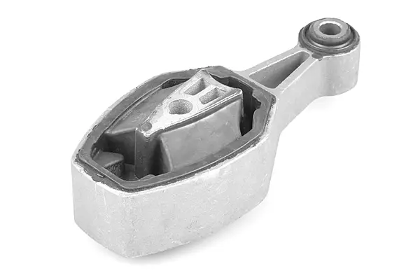 TEDGUM TED62105 - Lagerung, Motor Preisreduziert
