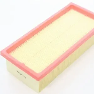 Sale AUTOMEGA 180069710 - Luftfilter