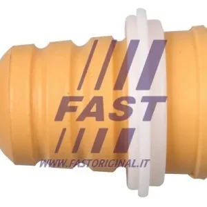 FAST FT12191 - Staubschutzsatz, Stoßdämpfer Jetzt Bestellen