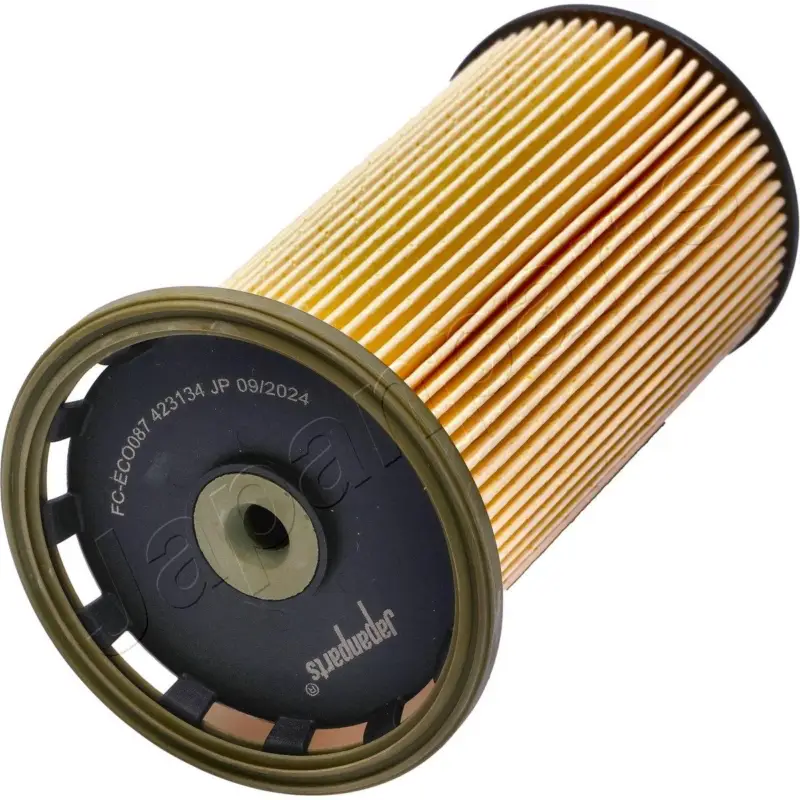 JAPANPARTS FC-ECO087 - Kraftstofffilter Neue Ware