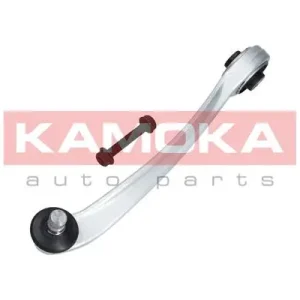 KAMOKA 9050147 - Lenker, Radaufhängung Online Kaufen