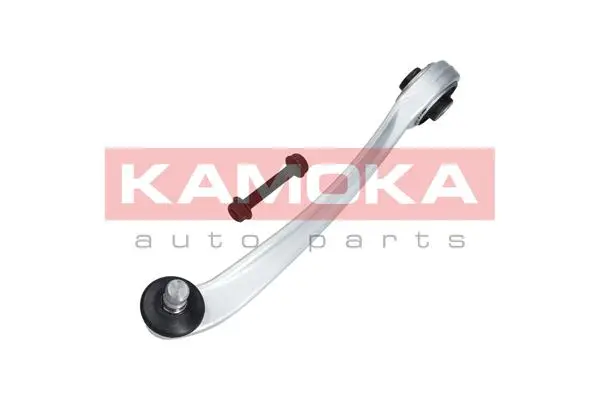 KAMOKA 9050147 - Lenker, Radaufhängung Online Kaufen