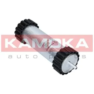 Kracherpreis KAMOKA F318901 - Kraftstofffilter