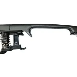 TRUCKTEC AUTOMOTIVE 02.54.007 - Türaußengriff Beliebt