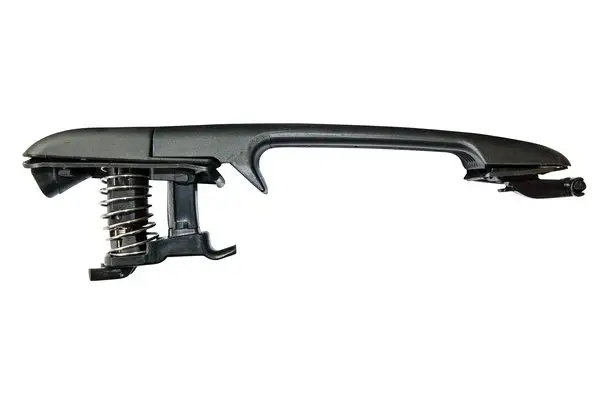 TRUCKTEC AUTOMOTIVE 02.54.007 - Türaußengriff Beliebt
