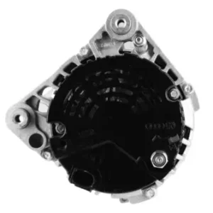 LUCAS LRB00475 - Generator Jetzt Kaufen