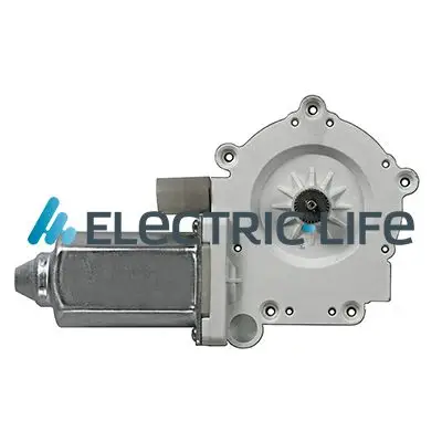 Top-Seller ELECTRIC LIFE ZR BM39 L - Elektromotor, Fensterheber