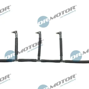 Dr.Motor Automotive DRM2101 - Schlauch, Leckkraftstoff Jetzt Kaufen