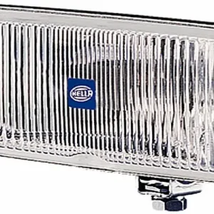HELLA 1ND 005 700-461 - Nebelscheinwerfer Preisknaller