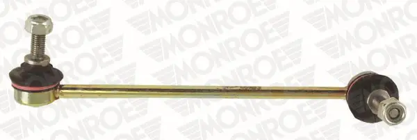 Finale Aktion MONROE L11601 - Stange/Strebe, Stabilisator