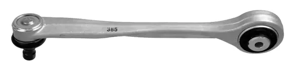 LEMFÖRDER 35685 01 - Lenker, Radaufhängung Angebot