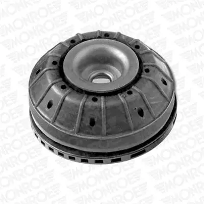 MONROE MK305 - Reparatursatz, Federbeinstützlager - MOUNTING KIT Nur Heute