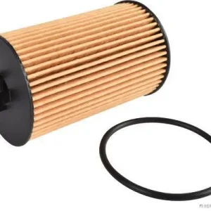 Top-Angebot HERTH+BUSS JAKOPARTS J1310906 - Ölfilter