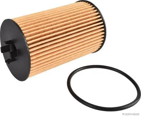 Top-Angebot HERTH+BUSS JAKOPARTS J1310906 - Ölfilter