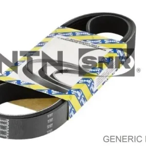 Angebot SNR CA7PK2265 - Keilrippenriemen