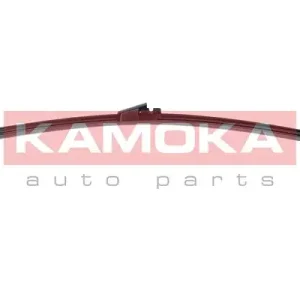Preis Gesenkt KAMOKA Scheibenwischer 29010 -