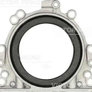 VICTOR REINZ 81-90010-00 - Wellendichtring, Kurbelwelle Preisknaller