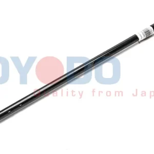 Oyodo 90Z3050-OYO - Lenker, Radaufhängung Jetzt Bestellen