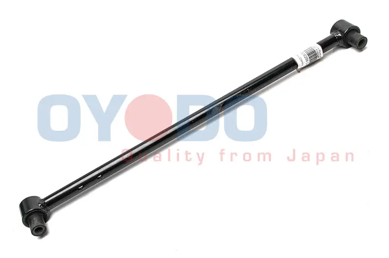 Oyodo 90Z3050-OYO - Lenker, Radaufhängung Jetzt Bestellen
