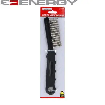 ENERGY NE00625 - Drahtbürste, Bremssattelreinigung Top-Preis