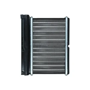 Saisonangebot KAMOKA 7765003 - Wärmetauscher, Innenraumheizung