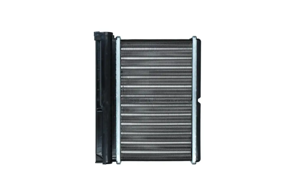 Saisonangebot KAMOKA 7765003 - Wärmetauscher, Innenraumheizung