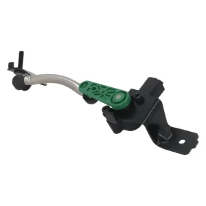 KAMOKA 4310033 - Sensor, Leuchtweitenregulierung Rabatt
