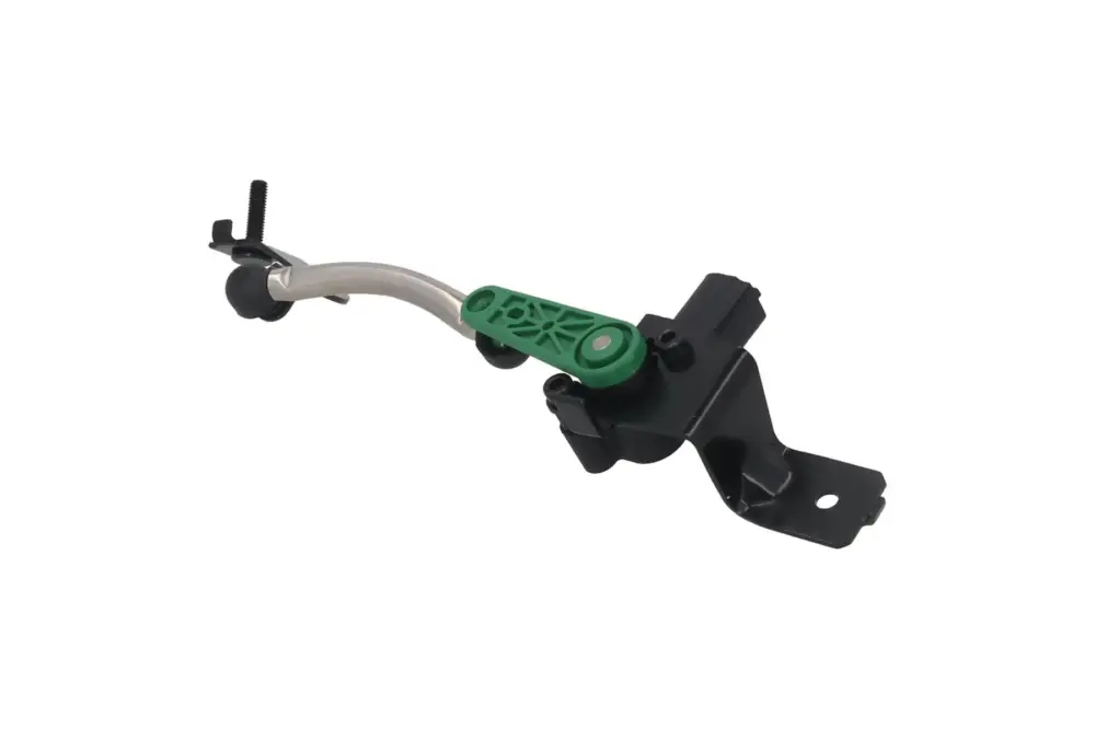 KAMOKA 4310033 - Sensor, Leuchtweitenregulierung Rabatt