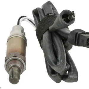 Super-Preis BOSCH 0 258 003 957 - Lambdasonde