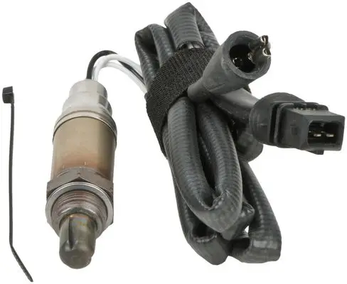 Super-Preis BOSCH 0 258 003 957 - Lambdasonde